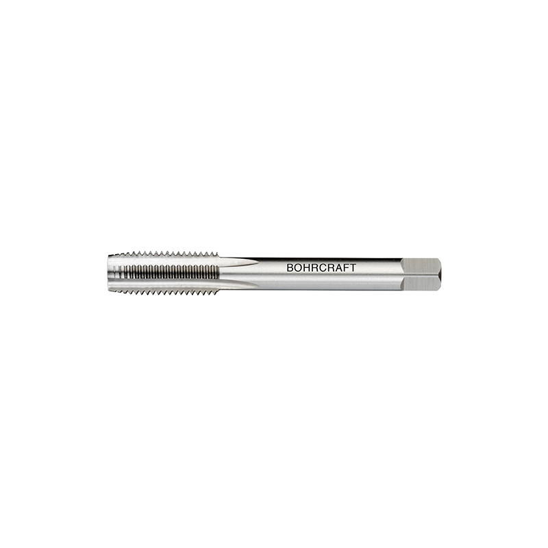 STI EGB HSS-G Form D // M 4 BC-SplitPack