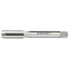 STI EGB HSS-G Form D // M 6 BC-SplitPack