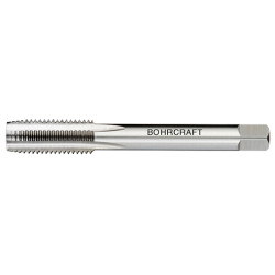 STI EGB HSS-G Form D // MF20x2,00 BC-SplitPack