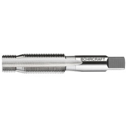 STI Kombi-Gewindeb HSS-G // MF14x1,25 BC-SplitPack