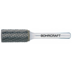 Frässtift Form A TiAlN // 16,0 mm BC-Verpackung