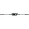 DIN 1814 verst. // Nr. 1,5 / M 1-12 BC SB-Tasche