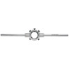Schneideisenhalter DIN 225 // 20 x 5 BC SB-Tasche
