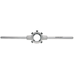 Schneideisenhalter DIN 225 // 20 x 7 BC SB-Tasche