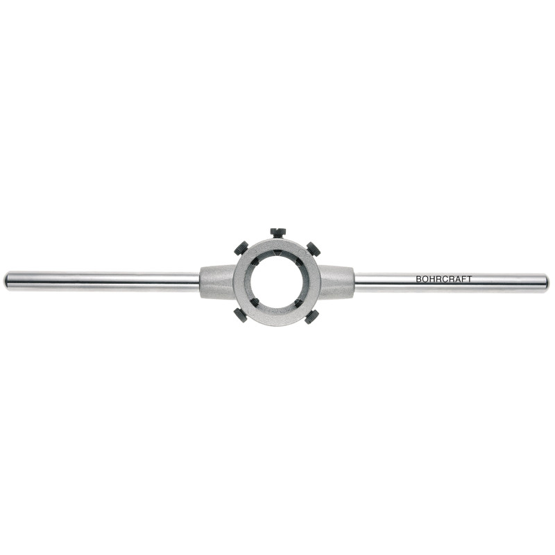 Schneideisenhalter DIN 225 // 30 x 11 BC SB-Tasche