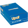 50 x Spreizdübel Ultra-Dübel U 10