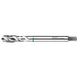 MGB Maschinengewindebohrer Grünring DIN 376 HSS-E// M14 RSP35° Split-Pack