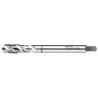 MGB Maschinengewindebohrer Grünring DIN 376 HSS-E// M16 RSP35° Split-Pack