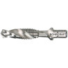 Kombi-Bits // M 5 x 0,80 BC-SplitPack