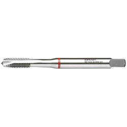 MGB Maschinengewindebohrer7G-K Rotring in ABS// M3-M12 /7-tlg.