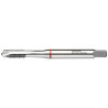 MGB Maschinengewindebohrer7G-K Rotring in ABS// M3-M12 /7-tlg.