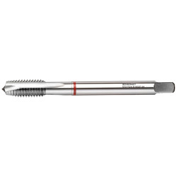 MGB Maschinengewindebohrer Rot DIN 376 HSS-E//M20 Form B Split-Pack