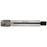 MGB Maschinengewindebohrer DIN 5156 HSS-E//G 1/2" Form B SplitPack