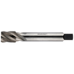 MGB Maschinengewindebohrer DIN 5156 HSS-E // G 1/8" RSP 35° SplitPack