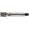 MGB Maschinengewindebohrer DIN 5156 HSS-E // G 1/8" RSP 35° SplitPack
