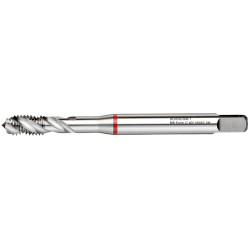 MGB Maschinengewindebohrer Rot DIN 371 HSS-E//M10 RSP40° Split-Pack