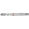 MGB Maschinengewindebohrer14S-K Rotring +338E /M3-M12 RSP40°/14-tlg.