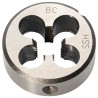 Schneideisen M HSS // M 1,1 BC-Unibox