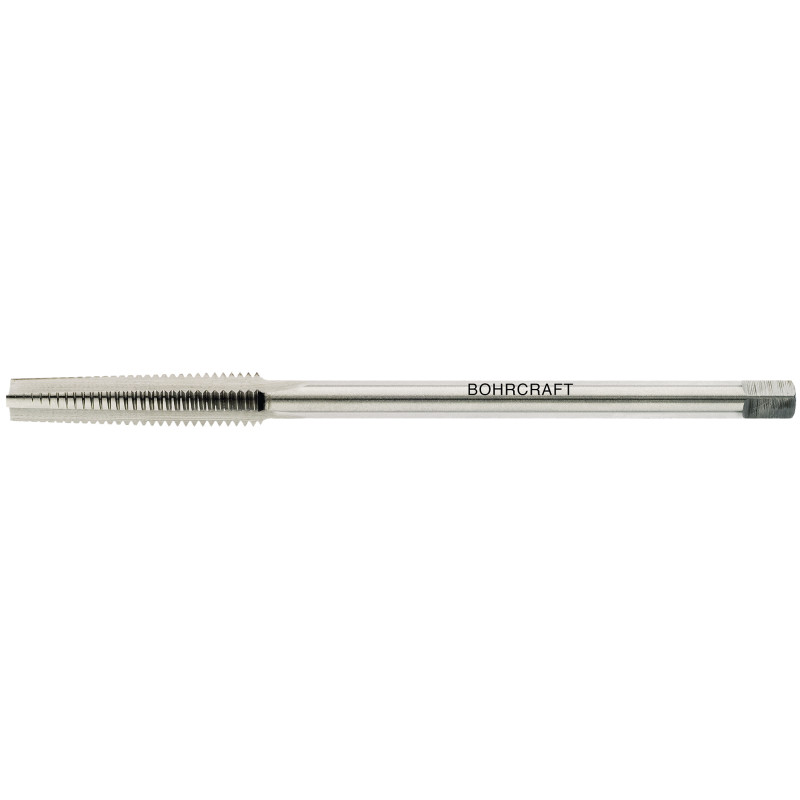 Mutter-MGB Maschinengewindebohrer DIN 357 // M 5 x 0,8
