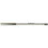 Mutter-MGB Maschinengewindebohrer DIN 357 // M 5 x 0,8