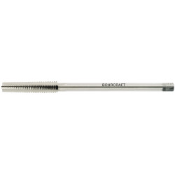 Mutter-MGB Maschinengewindebohrer DIN 357 // M 8 x 1,25