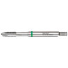 MGB Maschinengewindebohrer Grünring DIN 371 HSS-E// M10 Form B Split-Pack