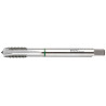 MGB Maschinengewindebohrer Grünring DIN 376 HSS-E// M24 Form B Split-Pack