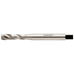 MBA7-S HSSG MGB Maschinengewindebohrer // M3-M12 RSP 35° / 7-tlg.