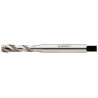 MGB Maschinengewindebohrer7-S HSSE MGB Maschinengewindebohrer // M3-M12 RSP35° / 7-tlg.