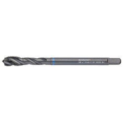 MGB Maschinengewindebohrer Blau DIN 374 HSS-E//MF20x1,50 RSP35° Split-Pa