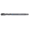 MGB Maschinengewindebohrer Blau DIN 374 HSS-E//MF20x1,50 RSP35° Split-Pa