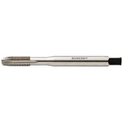 MBA14-G HSSG MGB Maschinengewindebohrer+338G // M3-M12 Form B / 14-tlg.
