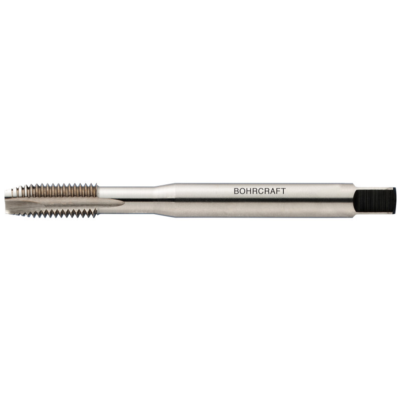 MBA14-G HSSG MGB Maschinengewindebohrer+338G // M3-M12 Form B / 14-tlg.