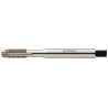 MGB Maschinengewindebohrer DIN 371 HSS-E // M 10 Form B / BC SB-Tasche