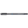 MGB Maschinengewindebohrer Blau DIN 374 HSS-E//MF8x0,75 Form B Split-P