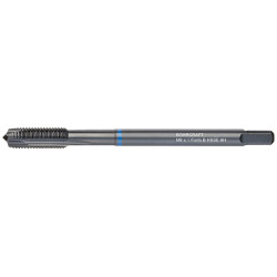 MGB Maschinengewindebohrer Blau DIN 374 HSS-E//MF12x1,00 Form B Split-P