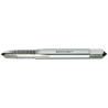 EGB DIN 352 HSS-E Form B // M 5 BC-SplitPack