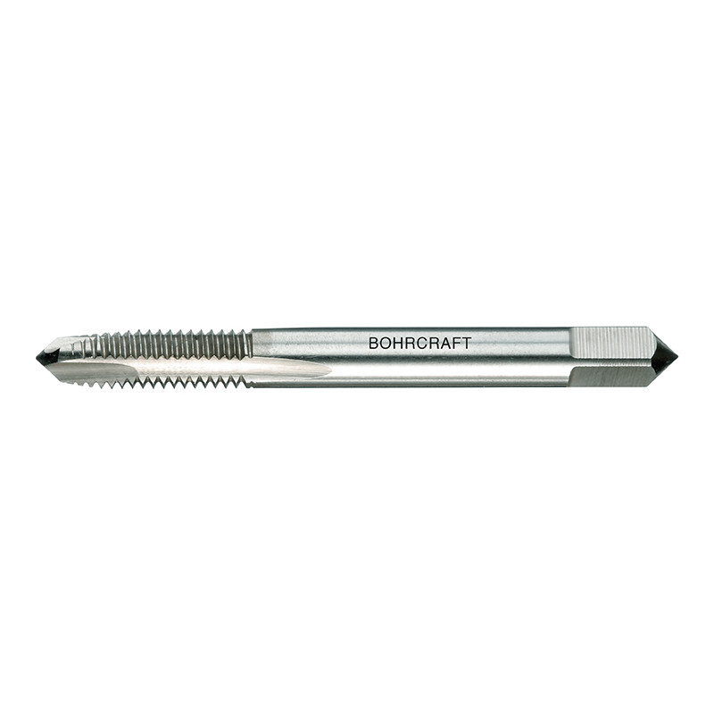 EGB DIN 352 HSS-E Form B // M 8 BC-SplitPack