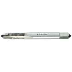 EGB DIN 352 HSS-E Form B // M 10 BC-SplitPack