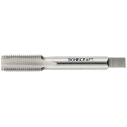 EGB DIN 2181 HSS-G Form C// MF14 x 1,00 BC-Unibox