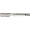 EGB DIN 2181 HSS-G Form C// MF18 x 1,00 BC-Unibox