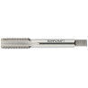 EGB DIN 5157 HSS-G Form C//G 1/4" x 19 BC-Unibox