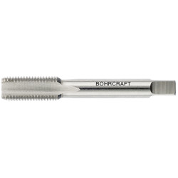 EGB DIN 5157 HSS-G Form C//G 1 1/2" x11 BC-Unibox