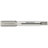 EGB HSS-G NPT Form C // 1" x 11.5 QuadroPack