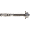 1 x Expressanker MAX 12/30/130 GS R