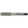 EGB DIN 352 HSS Form C // M 14 BC-SplitPack