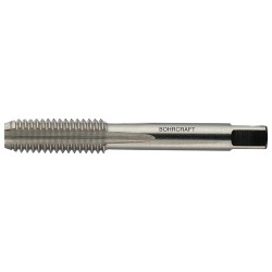 EGB DIN 352 HSS Form C // M 16 BC-SplitPack