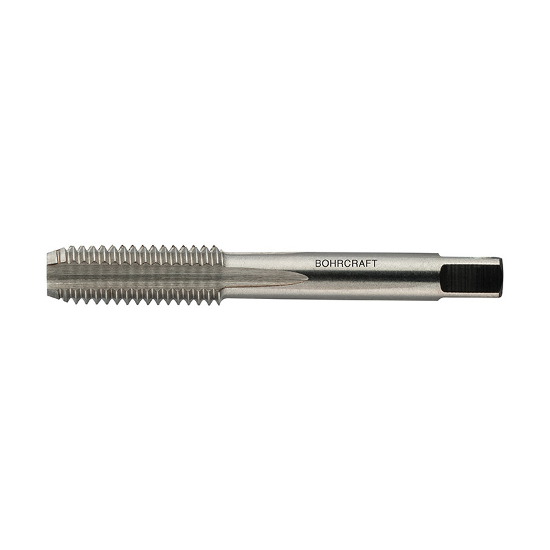 EGB DIN 352 HSS Form C // M 16 BC-SplitPack
