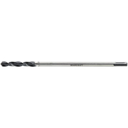 Schalungsbohrer SDS // 20 x 600 mm Bohrcraft-Tasche
