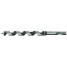 Lewis 6-kant // 14 x 320 mm Bohrcraft-Tasche